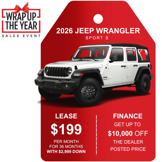 26%20Jeep%20Wrangler.png
