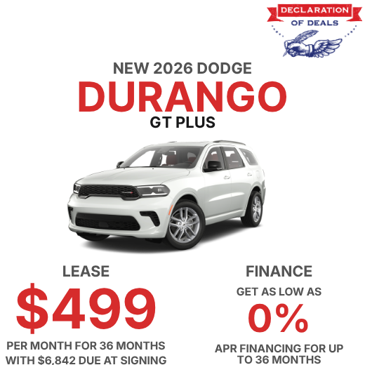 Lease%20Finance%20Dodge%20Durango.png