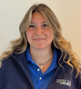 Staff member Devyn Noya from 5a71ee4c776f