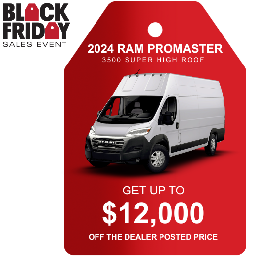 24%20RAM%20Promaster%203500.png
