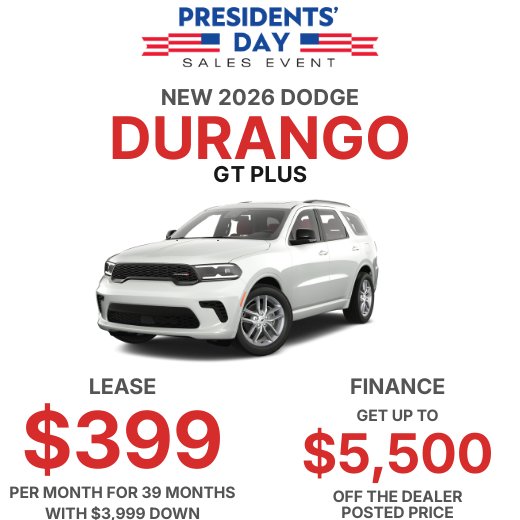 Lease%20Finance%20Dodge%20Durango.png