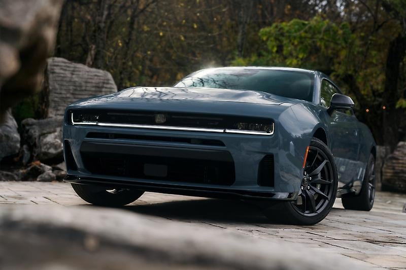 New Dodge Durango and Hornet in Ocean County