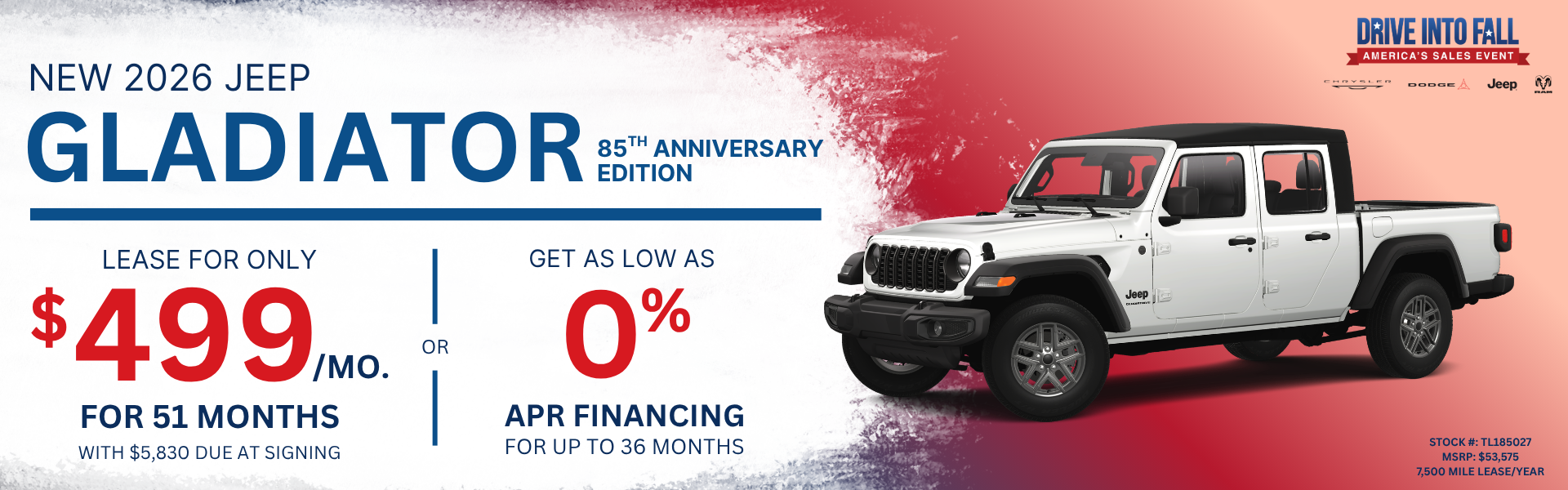 Hero%2026%20Jeep%20Gladiator.png