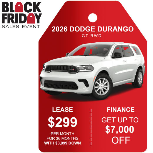 26 Dodge Durango GT RWD.png