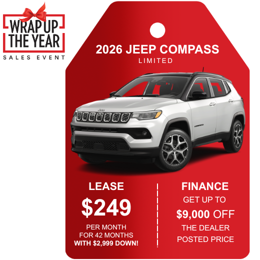 26%20Jeep%20Compass%20Limited.png