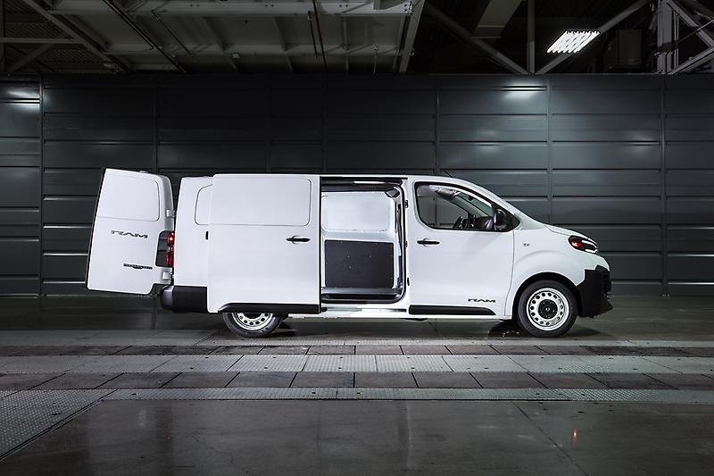 RAM-ProMaster-Van-2027
