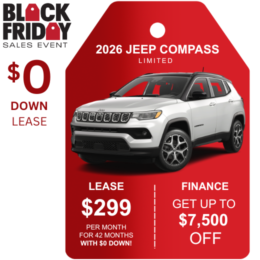 26 Jeep Compass Limited.png