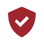 shield.png