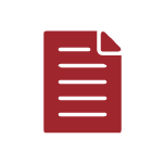 paper.png