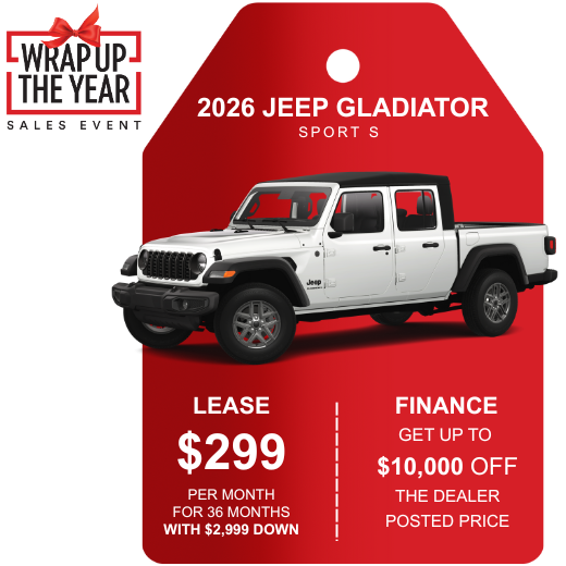 26 Jeep Gladiator.png