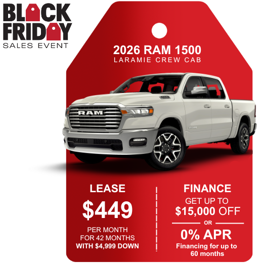 26%20RAM%201500%20Laramie%20Crew.png