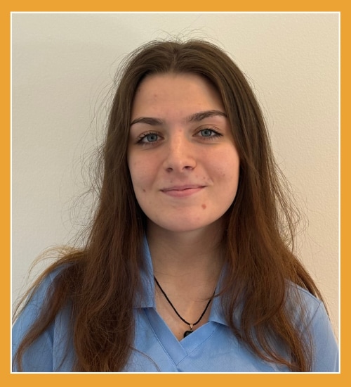 Women To Women(61).png