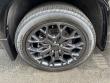 2025 Jeep Grand Cherokee L Summit Reserve SUV