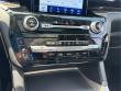 2023 Ford Explorer Limited SUV