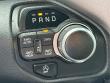 2023 Ram 1500 Big Horn Truck Crew Cab