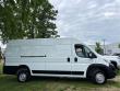 2025 Ram Promaster Cargo Van Tradesman Van Extended Cargo Van