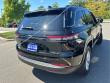 2023 Jeep Grand Cherokee Laredo SUV