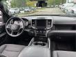 2023 Ram 1500 Big Horn Truck Crew Cab