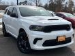 2022 Dodge Durango GT Plus SUV