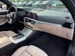 2020 BMW M340i xDrive M340i xDrive Sedan