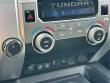 2020 Toyota Tundra SR5 Truck CrewMax