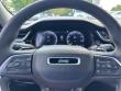 2023 Jeep Grand Cherokee Limited SUV