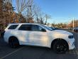 2022 Dodge Durango GT Plus SUV