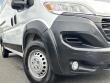 2025 Ram Promaster Tradesman Van Cargo Van