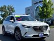 2020 Mazda CX-9 Grand Touring SUV