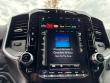 2020 Ram 1500 Big Horn Truck Crew Cab