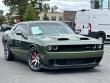 2021 Dodge Challenger SRT Hellcat Coupe