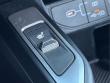 2024 Kia Sorento X-Line EX SUV