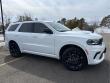 2022 Dodge Durango GT Plus SUV