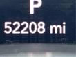 2022 Jeep Gladiator Mojave Truck Crew Cab