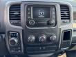 2019 Ram 1500 Classic Tradesman Truck Quad Cab