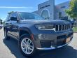 2024 Jeep Grand Cherokee L Laredo SUV