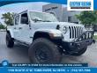 2023 Jeep Gladiator Sport S Truck Crew Cab