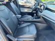 2023 Jeep Compass Latitude Lux SUV