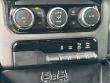 2022 Ram 1500 Big Horn Truck Crew Cab