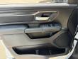 2026 Ram 1500 Big Horn Truck Crew Cab