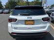2023 Jeep Compass Limited SUV