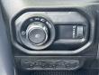 2024 Jeep Wrangler Sport S SUV