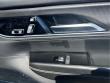 2024 Jeep Grand Wagoneer L Series II SUV