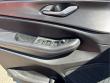 2023 Jeep Grand Cherokee Laredo SUV