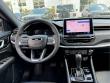 2024 Jeep Compass Limited SUV