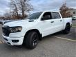 2024 Ram 1500 Tradesman Truck Crew Cab