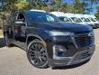 2023 Chevrolet Traverse RS SUV