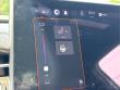 2024 Jeep Compass Limited SUV