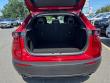 2024 Mazda CX-30 2.5 S Select Sport SUV