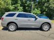 2021 Dodge Durango SXT Plus SUV